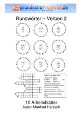 Verben_Rundwörter_2.pdf